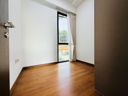 35 Gilstead (D11), Apartment #626052101